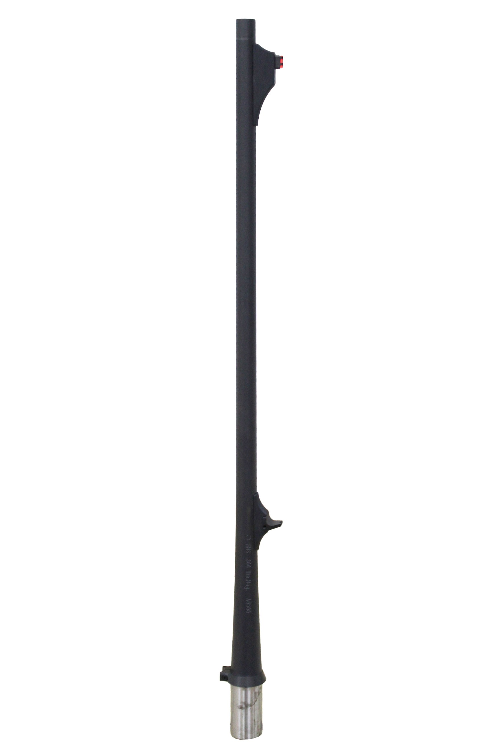 Ствол Strasser RS 05/14 300WM сменный magnum M14x1