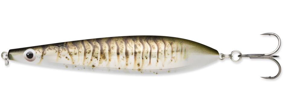 Блесна Rapala Kallan 26 STB 11см 26гр - фото 1