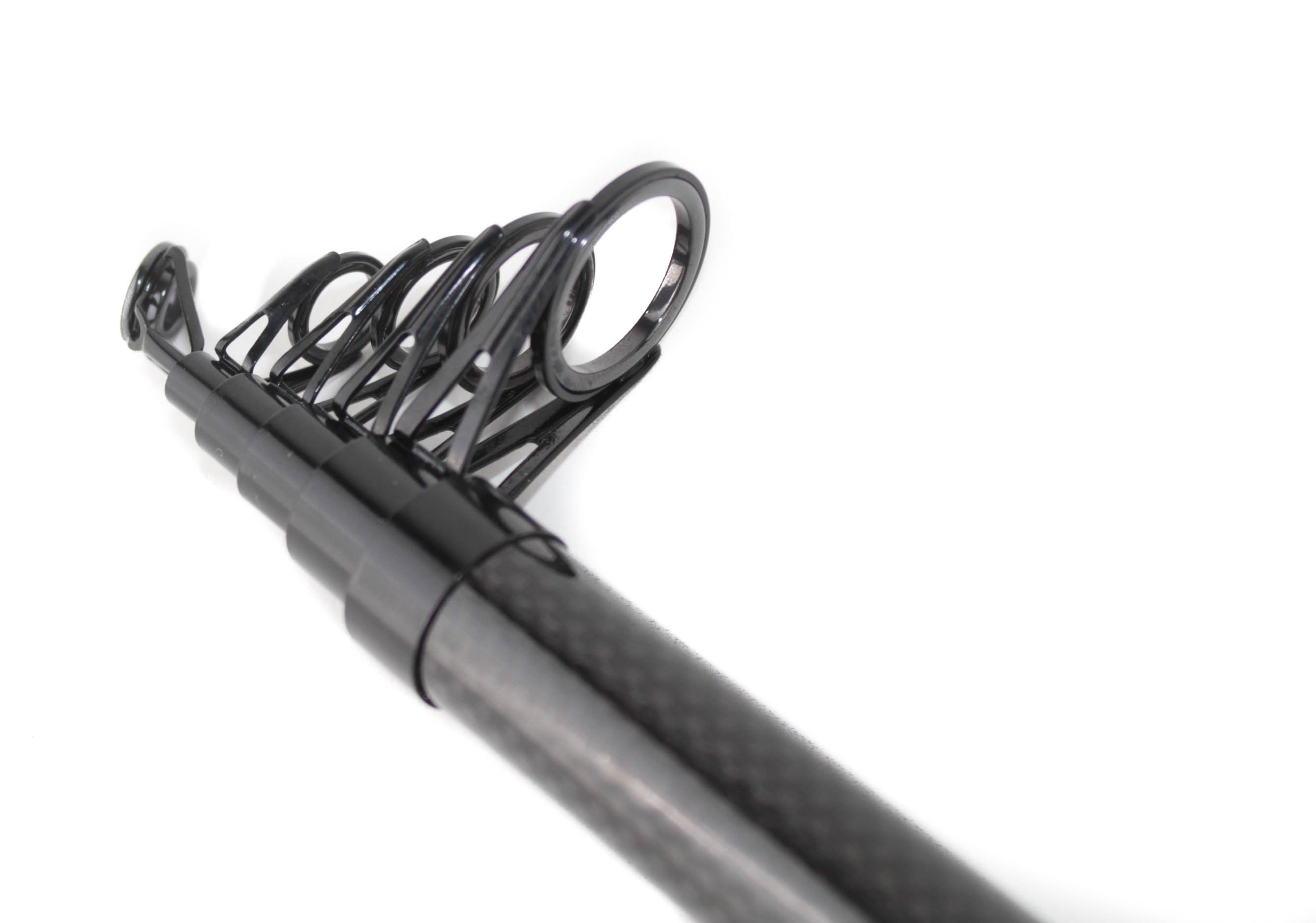 Carp Pro Torus 12ft 3.5 Lb Купить