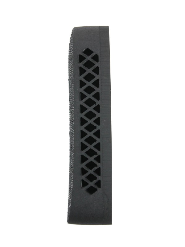 Амортизатор Pachmayr F325 резиновый большой чёрный