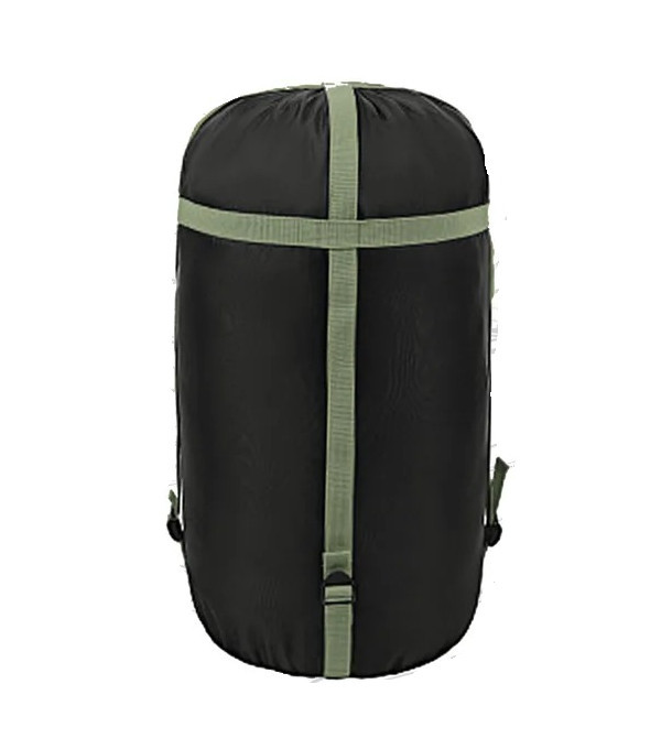 Мешок Talberg COMPRESSION BAG компрессионный  M 45x20 см - фото 1