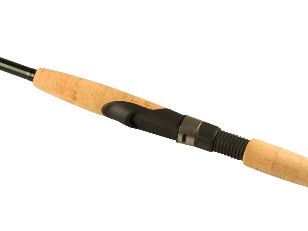 Saint croix legend elite discount