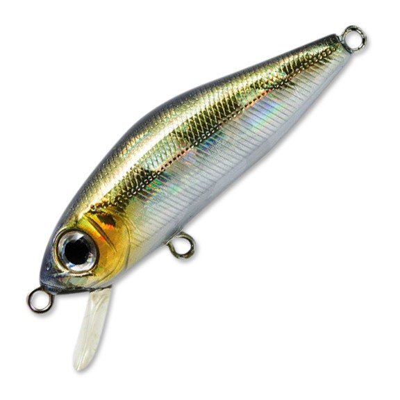 Воблер Pontoon21 Crack jack 48SP-SR-R30 - фото 1