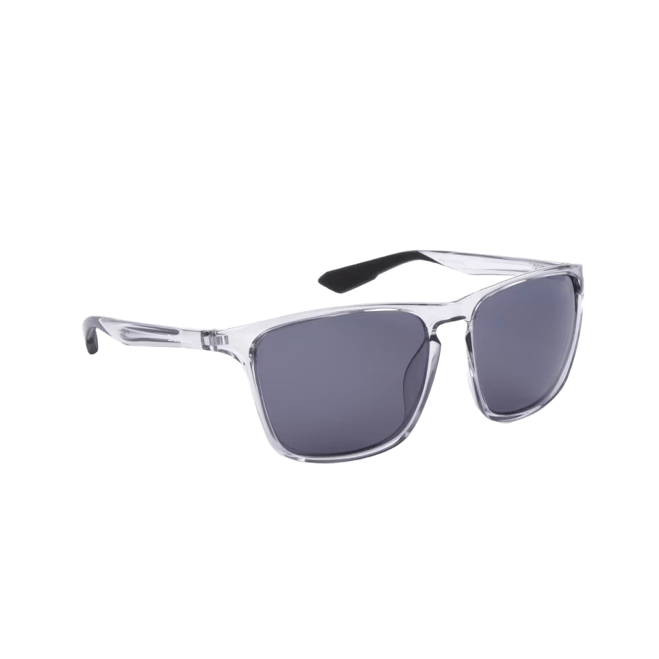 Очки Shimano Ultegra Transparent Grey & Dark Grey - фото 1