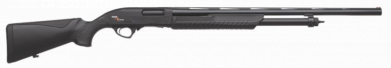 Ружье Fabarm SDASS 2 Chasse 12х76 710мм