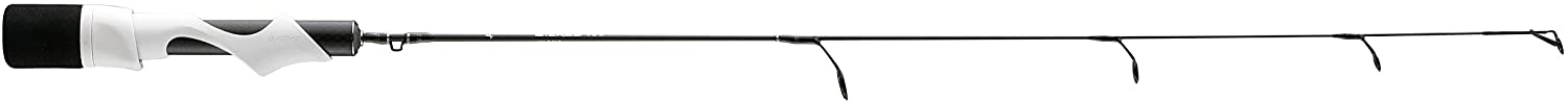 Удилище 13 Fishing Wicked Ice Rod 25&quot; L - фото 1