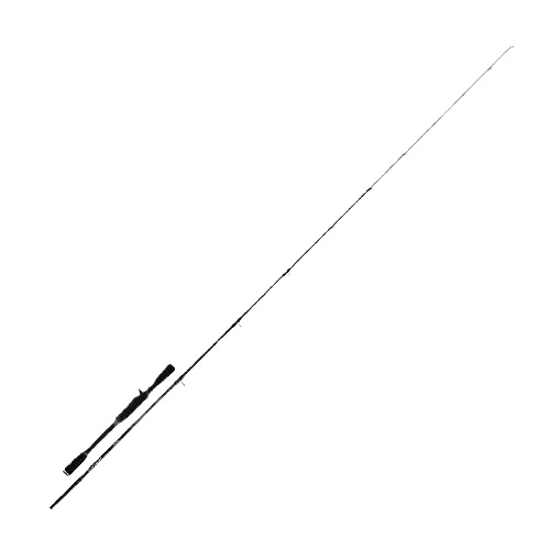 Спиннинг Shimano Aernos AX Casting 7'6" XXH 2,18 м 56-135гр - фото 1