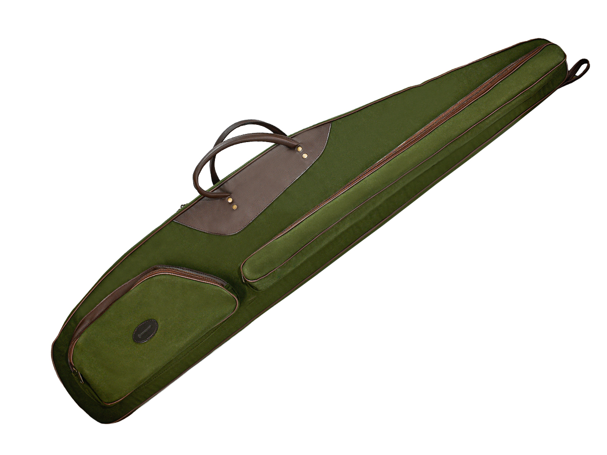 Чехол Maremmano GR406 кожa - фото 1