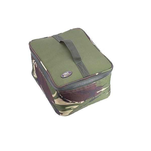 Сумка-холодильник TF Gear Survivor cool bag L - фото 1