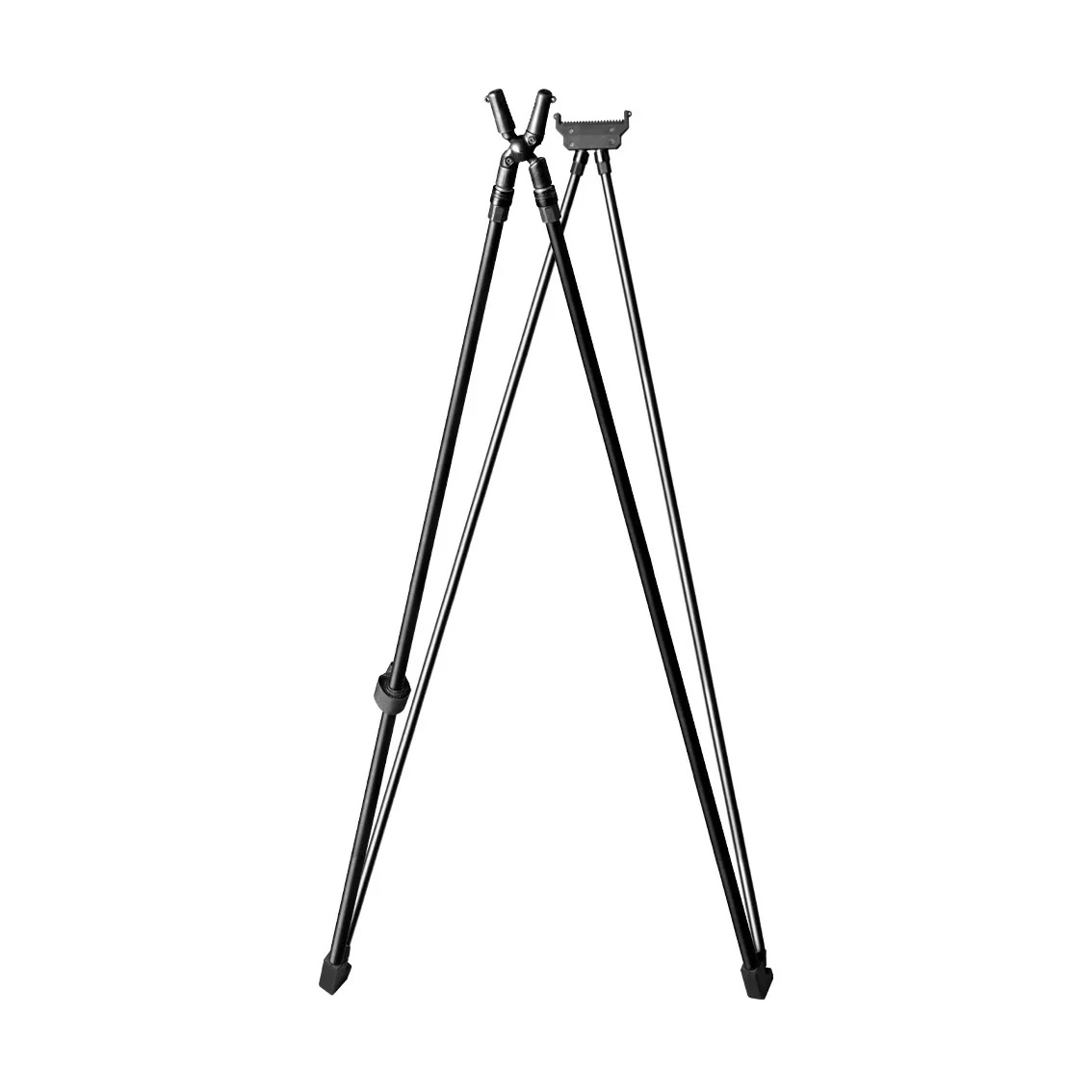 Сошка FieryDeer 4 ноги 180 см - фото 1