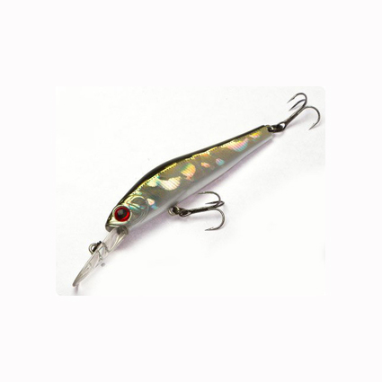 Воблер Zipbaits Rigge MD 86SS 510R - фото 1