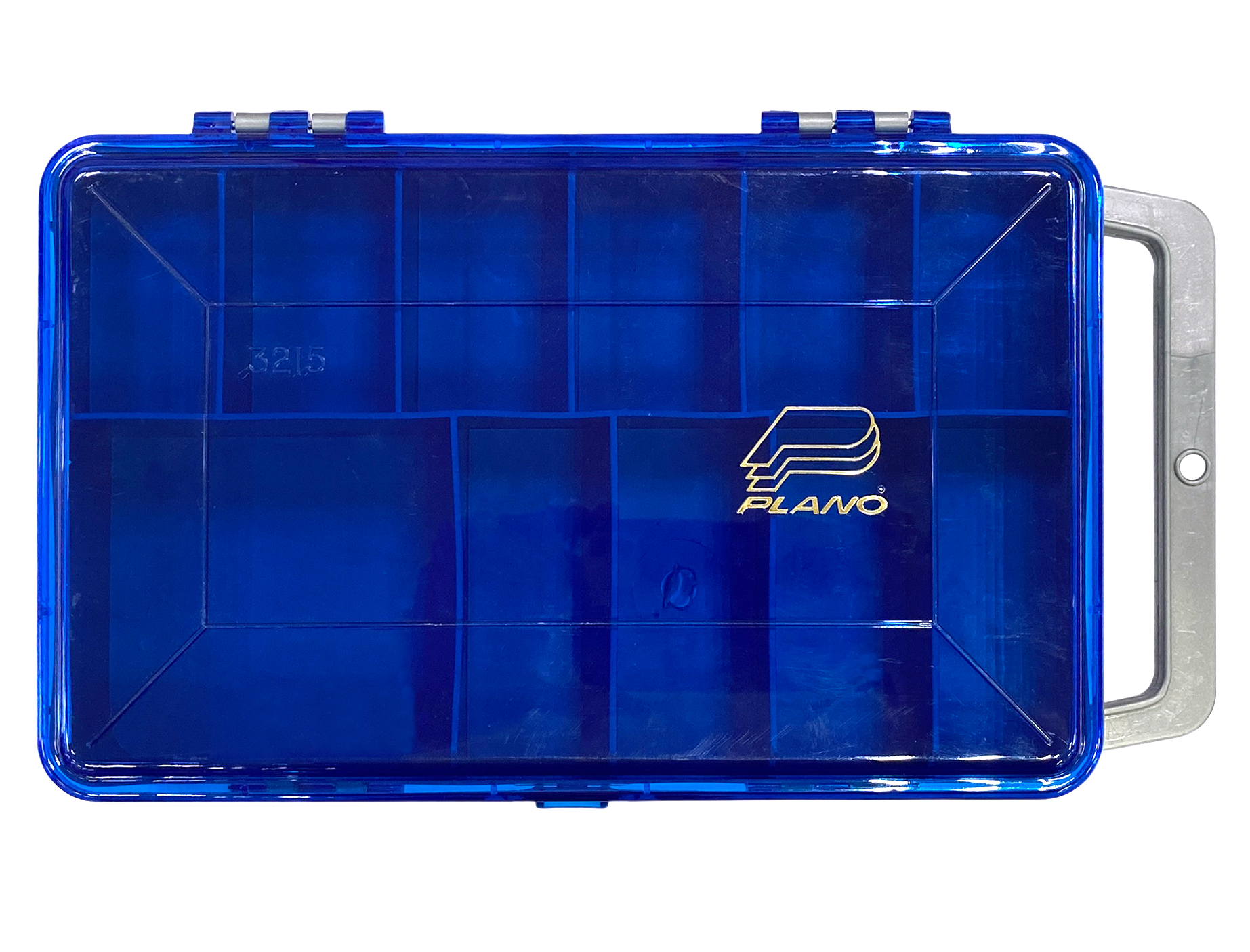 Коробка Plano PMC321508 - фото 1