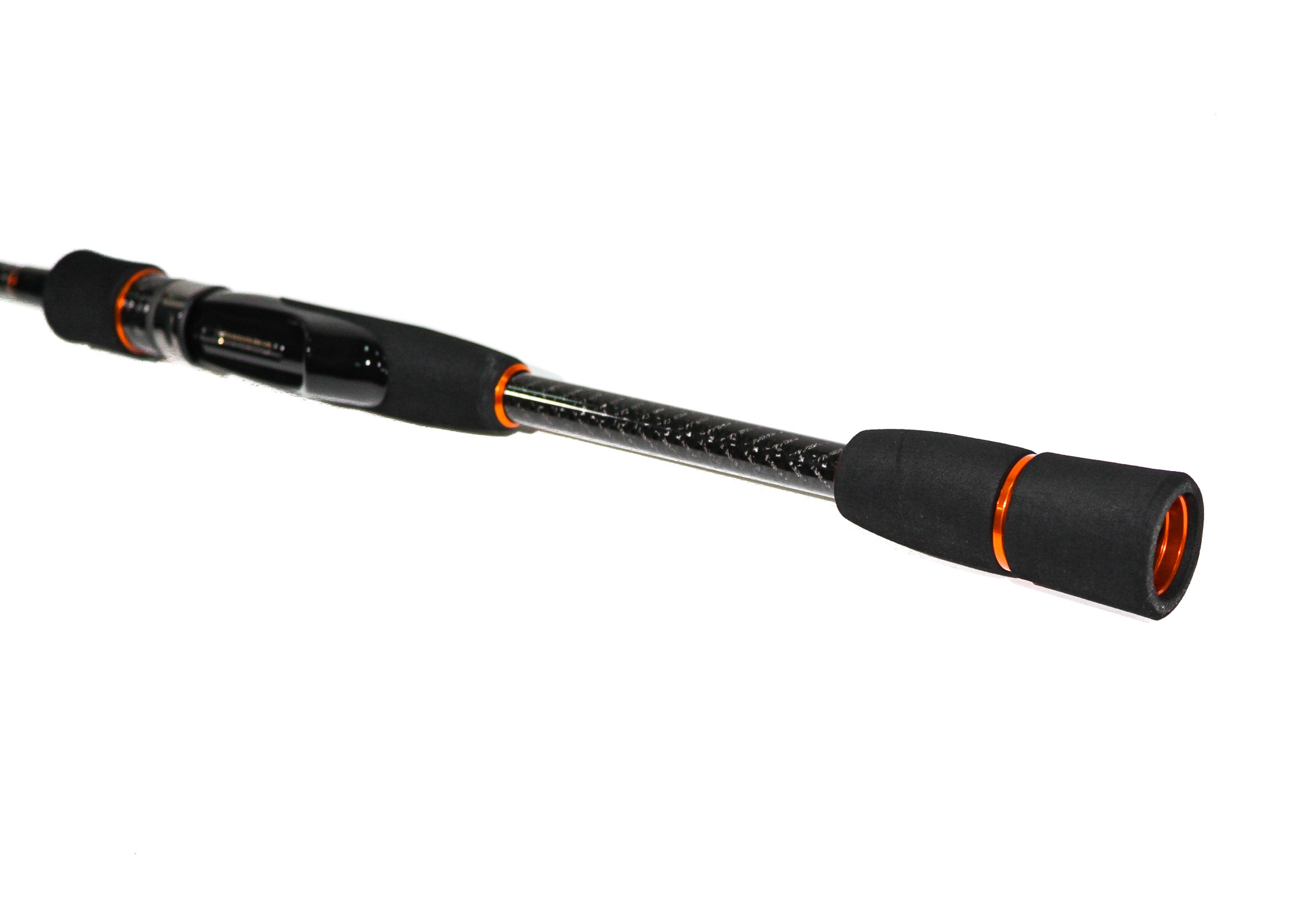 Graphiteleader tiro prototype. Graphiteleader tiro Prototype GOTPS-762l-t. Graphiteleader tiro Prototype GOTPS-792ml-t. Спиннинг Graphiteleader tiro Prototype. Спиннинг графитлидер tiro Prototype GOTPS 792ml-t.
