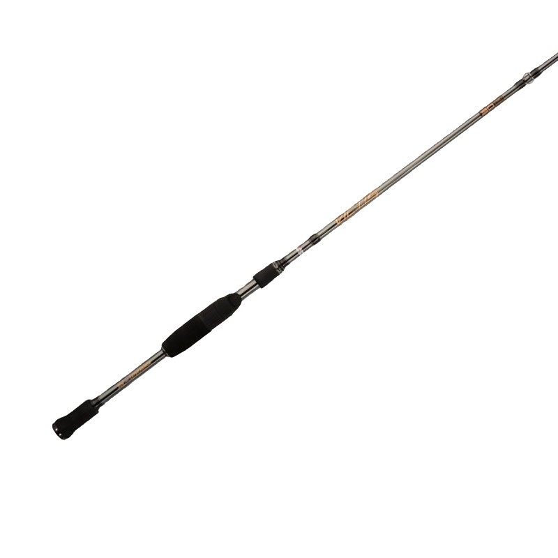 Спиннинг Abu Garcia Victis 622 H 100гр Jerk - фото 1