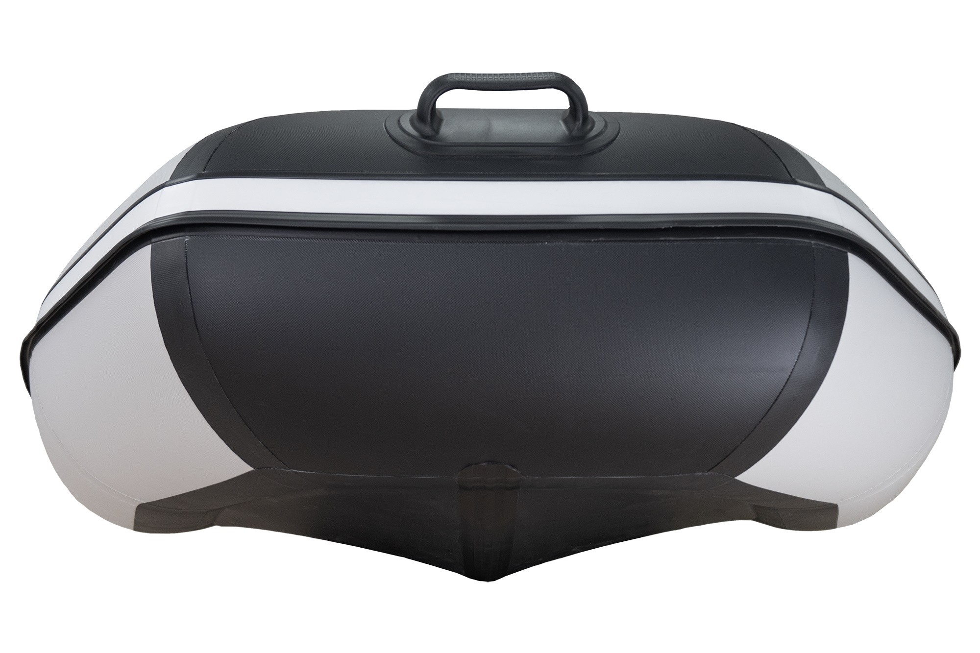 Таймень 2850 слань-киль. Киль катера. 1. Лодка таймень nx-2850. Лодка таймень 3600.