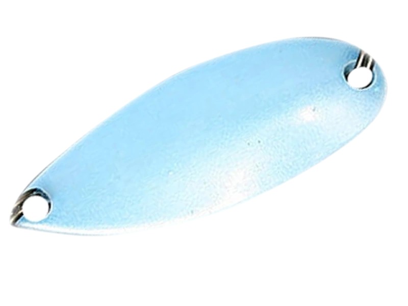 Блесна Forest Miu 2,8гр цв.09 - фото 1