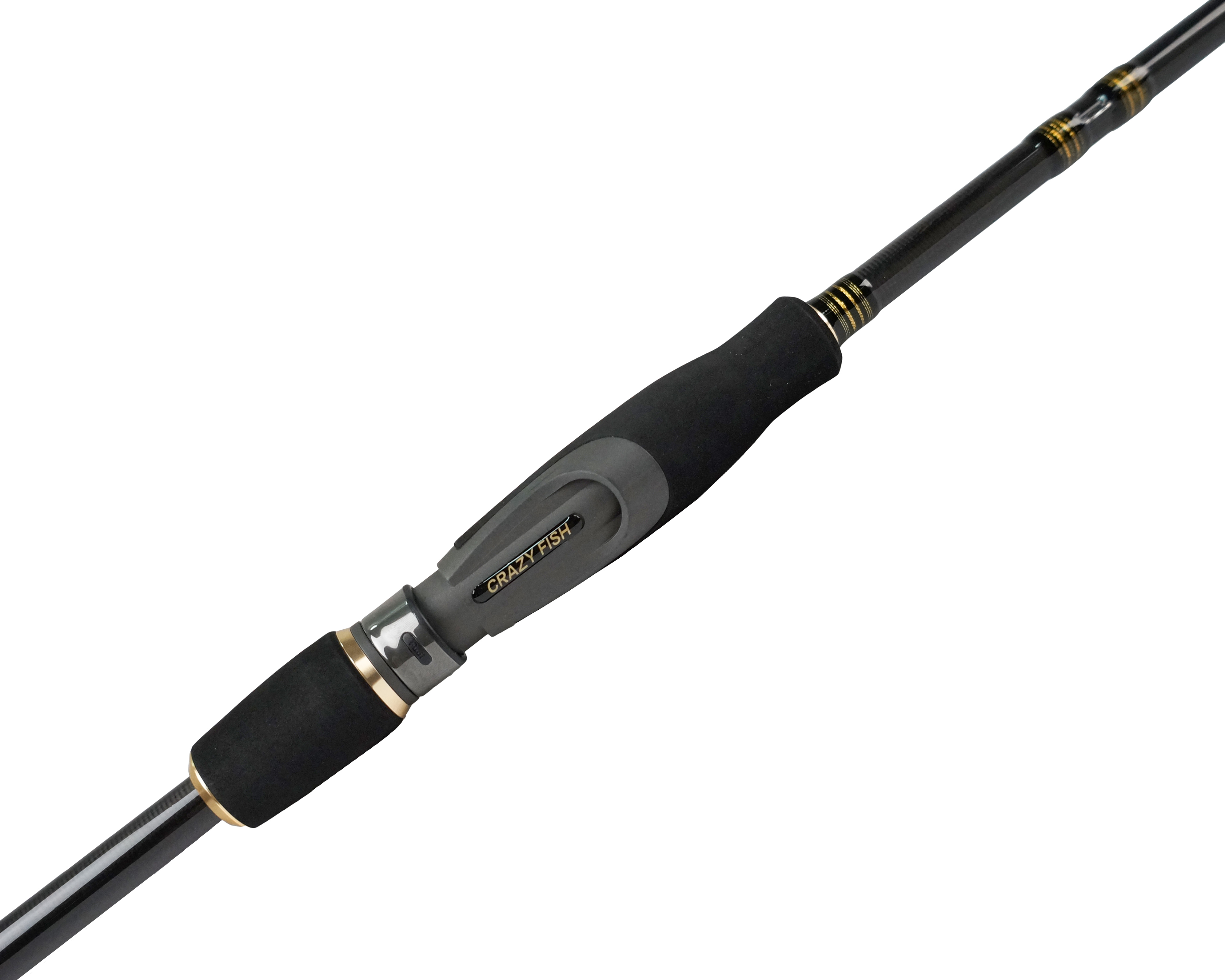 Crazy fish arion asre862mt. спиннинг crazy fish arion. спиннинг crazy fish arion asr762mlt. спиннинг crazy fish arion asr762mlt. Crazy fish arion 702uls.