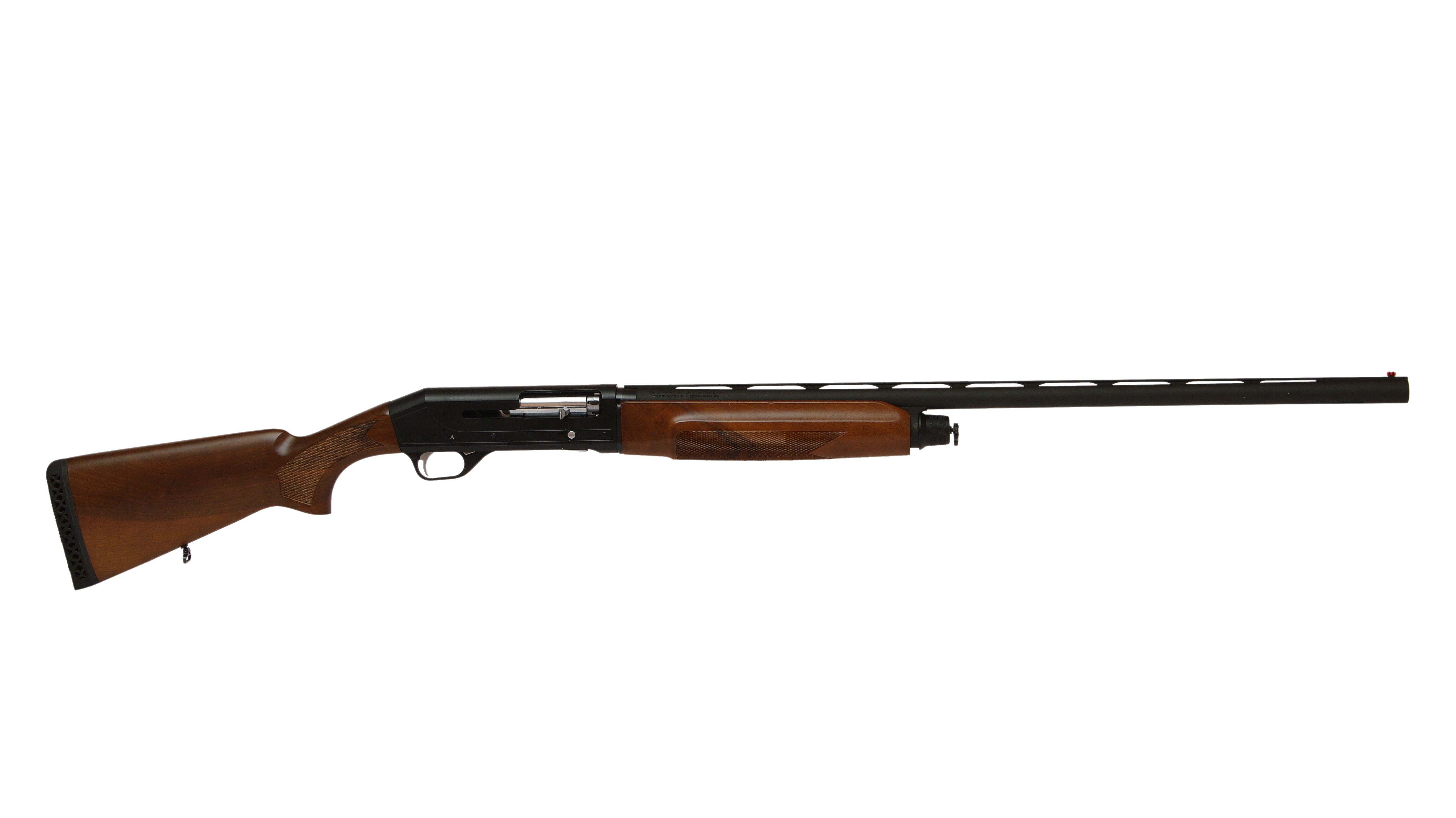 Ружье Stoeger 2000A Standart Semi 12х76 760мм - фото 1