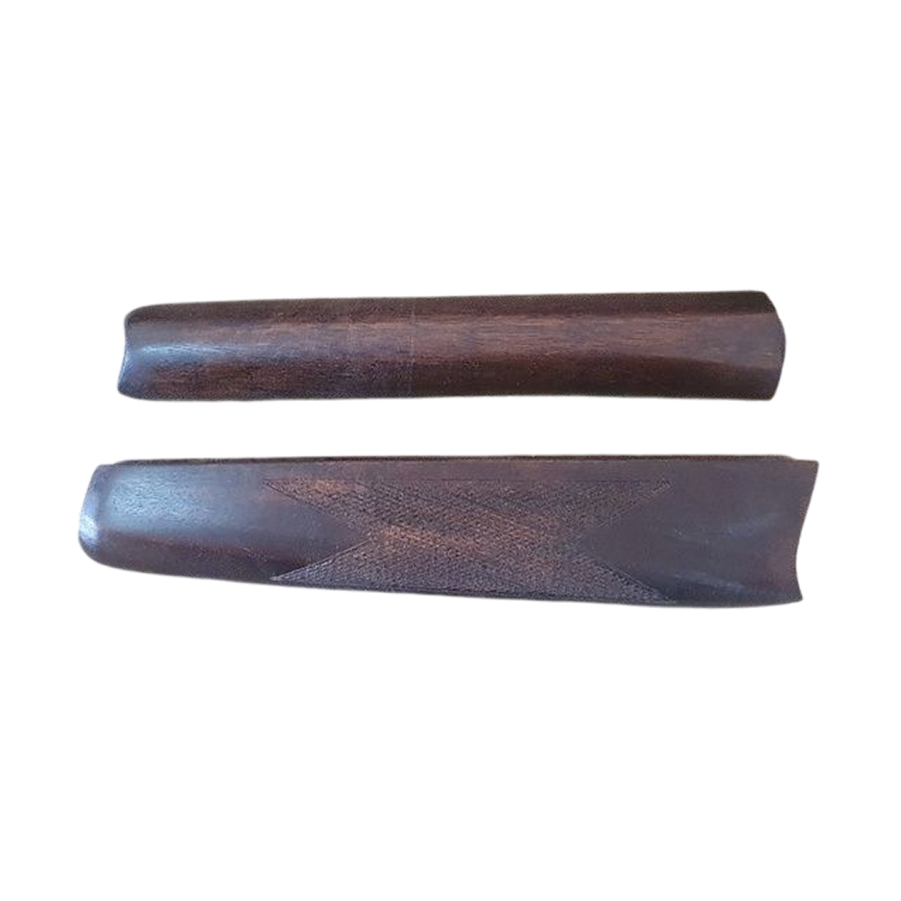 Цевье Левша МР-94 Север орех - фото 1