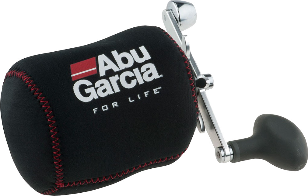 Чехол Abu Garcia Revo 5000 neopren cover - фото 1