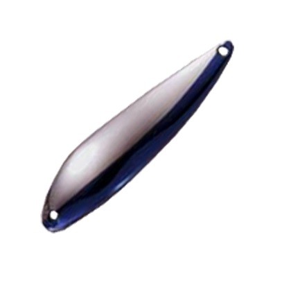Блесна Acme Fiord Spoon 4,6см 7гр NNB - фото 1