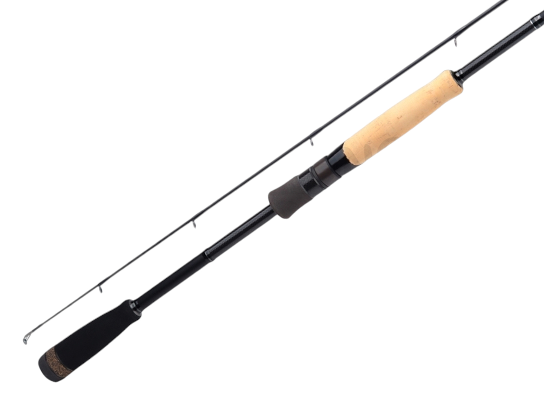 Спиннинг Gad Chaser 259см 10.5-35.0 гр 10-20lb XFast - фото 1