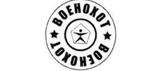 Военохот