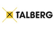 Talberg