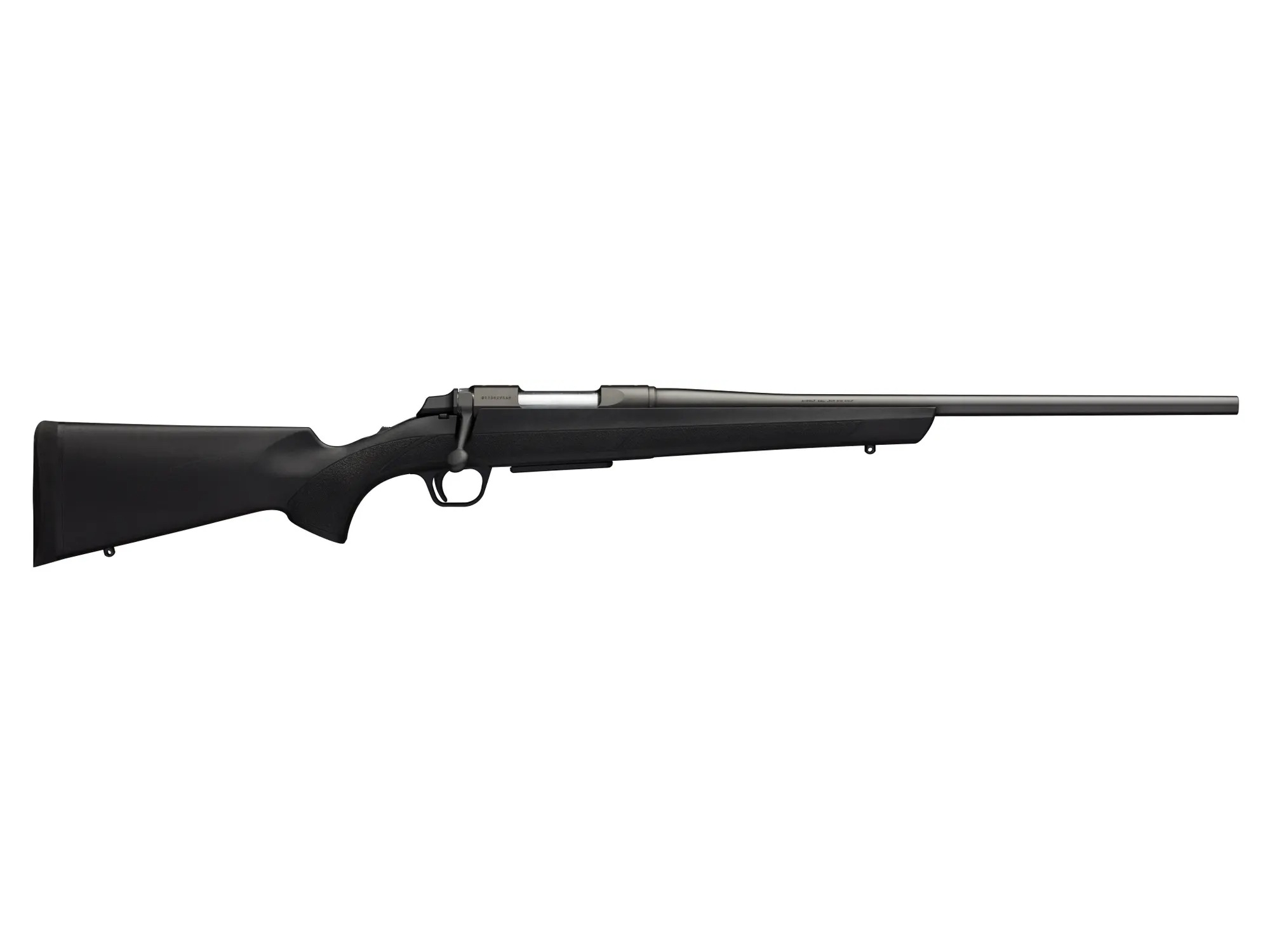 Карабин Browning 308 Win A-Bolt 3 Composite 550мм - фото 1