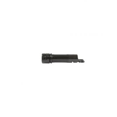 Личинка затвора Blaser R8 ST 243 9,3х62 308 30-06 - фото 1