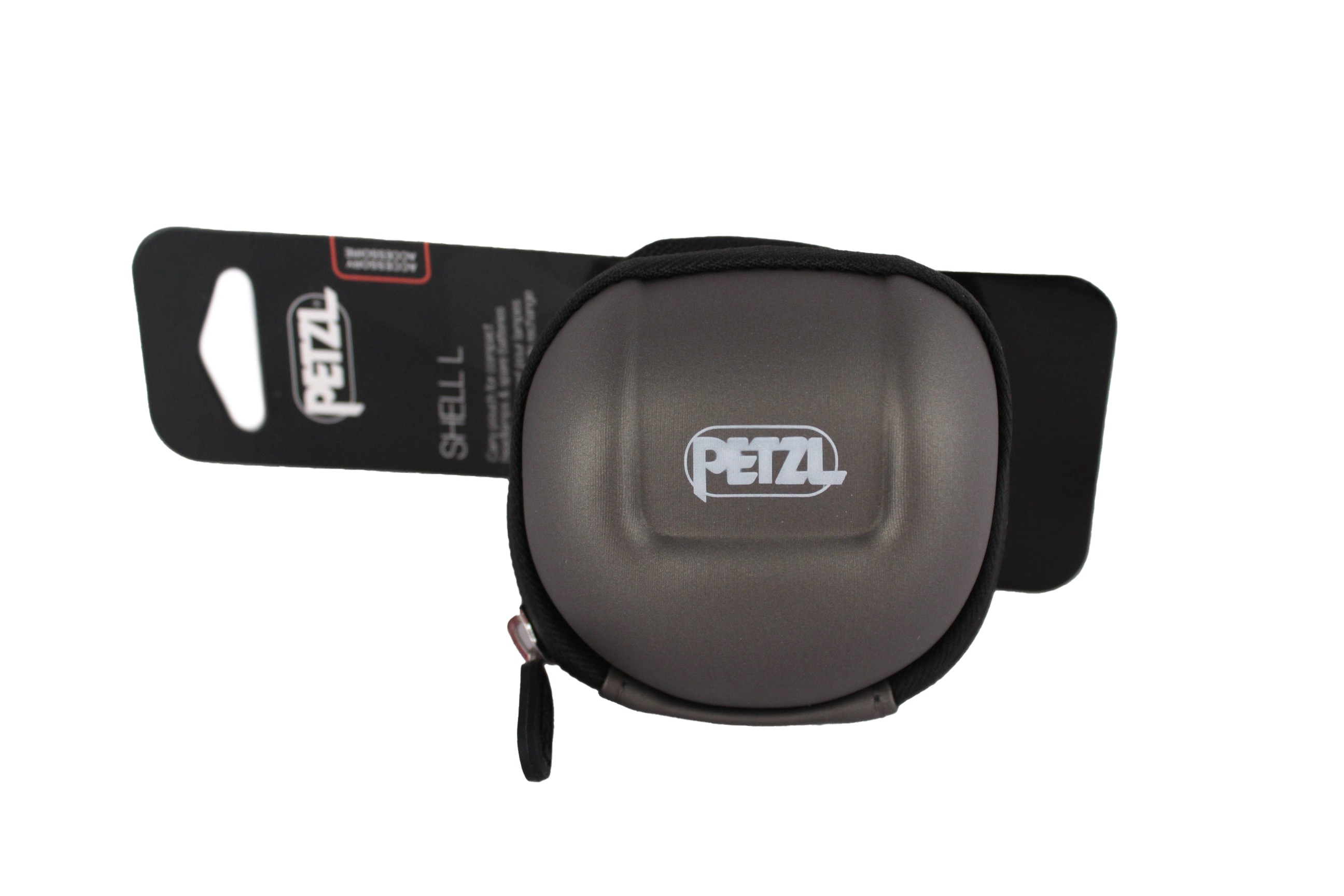 Чехол для фонаря Petzl Tikka 2 - фото 1