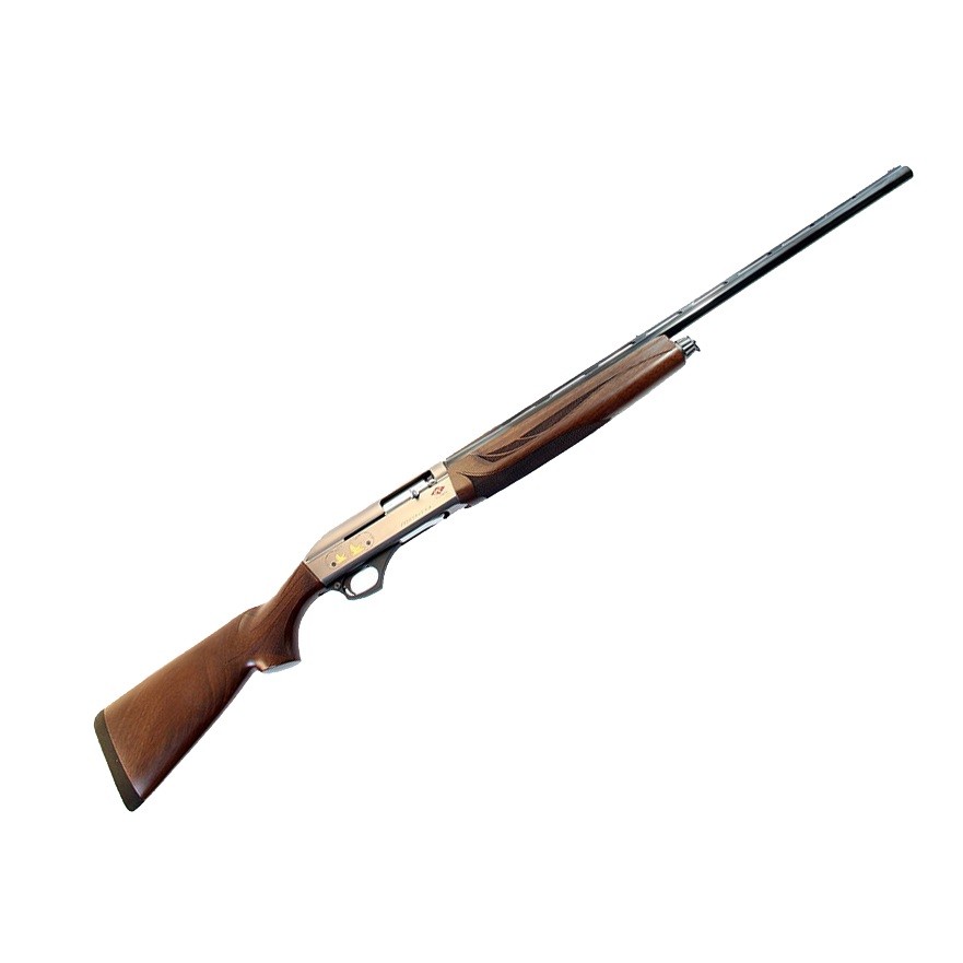 Ружье Pietta Zephyrus 3 kal. 12/76