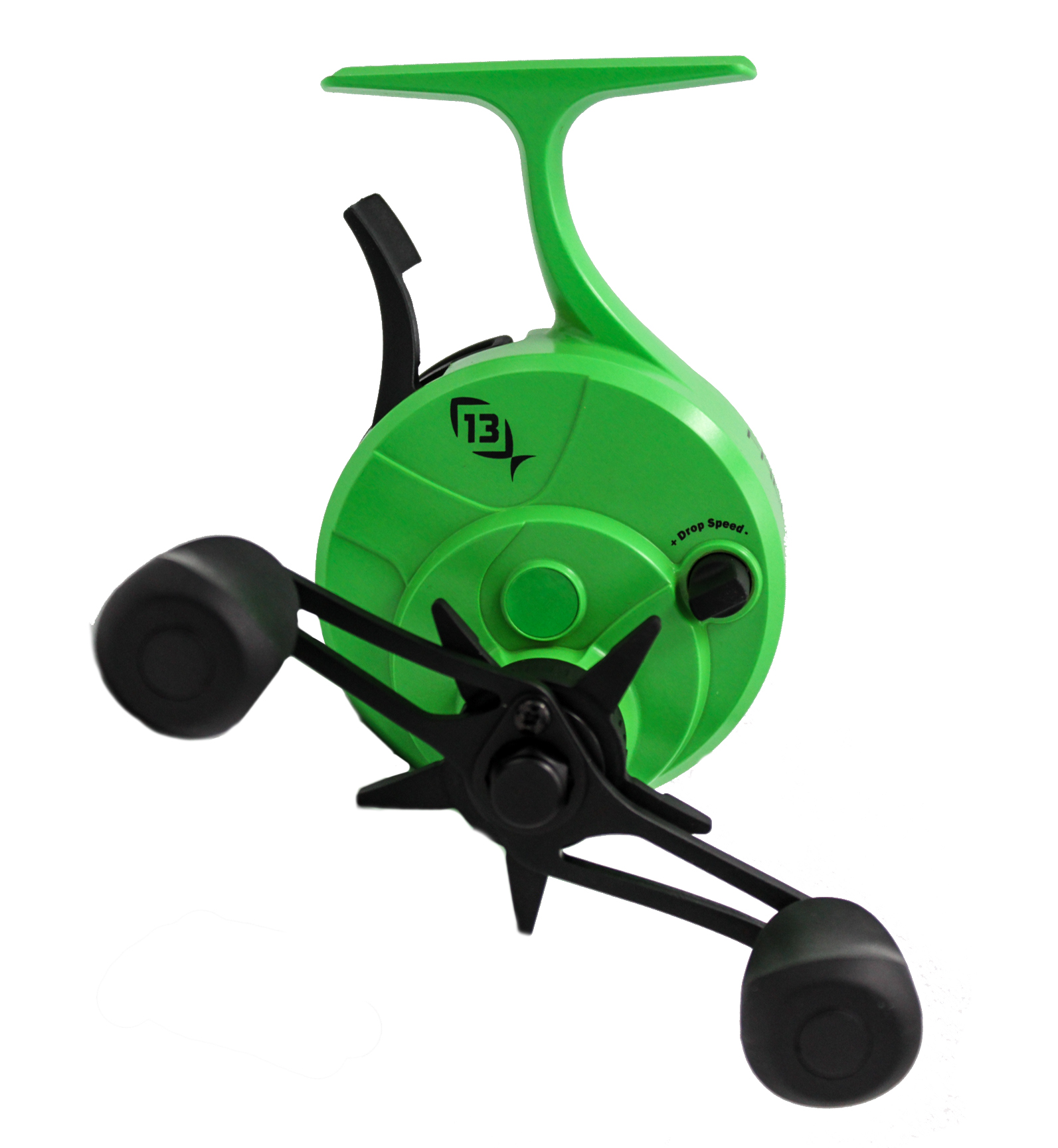 катушка 13 fishing black betty free fall ghost ice reel - 2. катушка зимняя мультипликаторная 13 фишинг блэк бетти. катушка зимняя 13 fishing black betty. катушка 13 fishing black betty freefall ghost 2. зимняя мультипликаторная катушка 13 фишинг black betty.