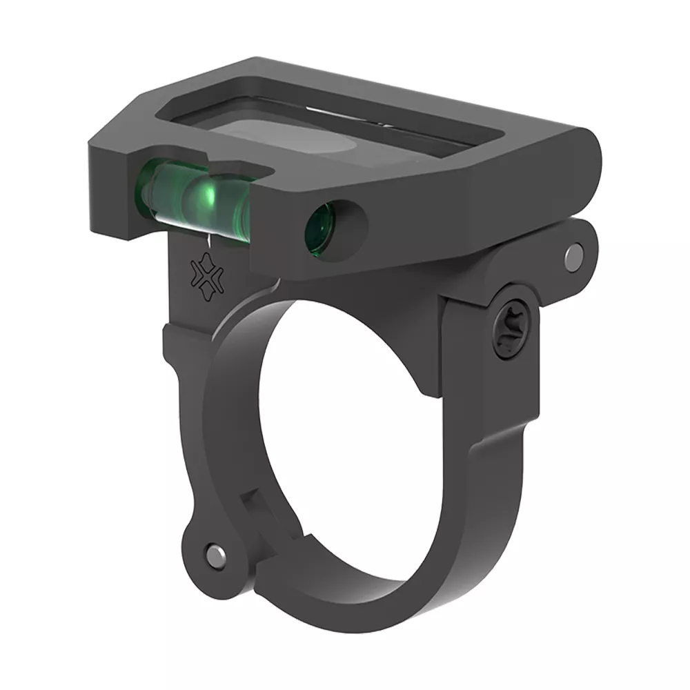 Кольцо-увеличитель для турели Vector Optics 30 мм - фото 1