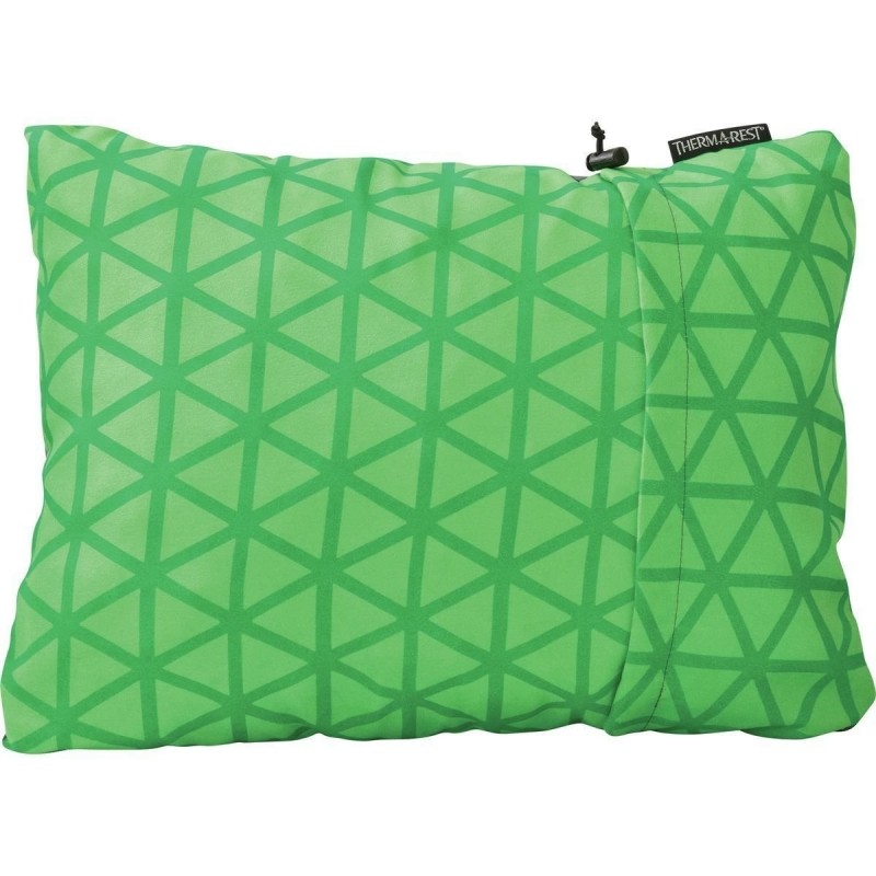 Подушка Thermarest M Break Up компрессионная 36*46 см - фото 1