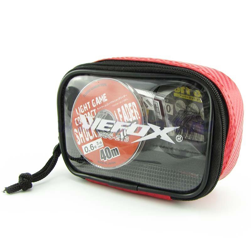 Сумка Wefox WDS-213 - фото 1