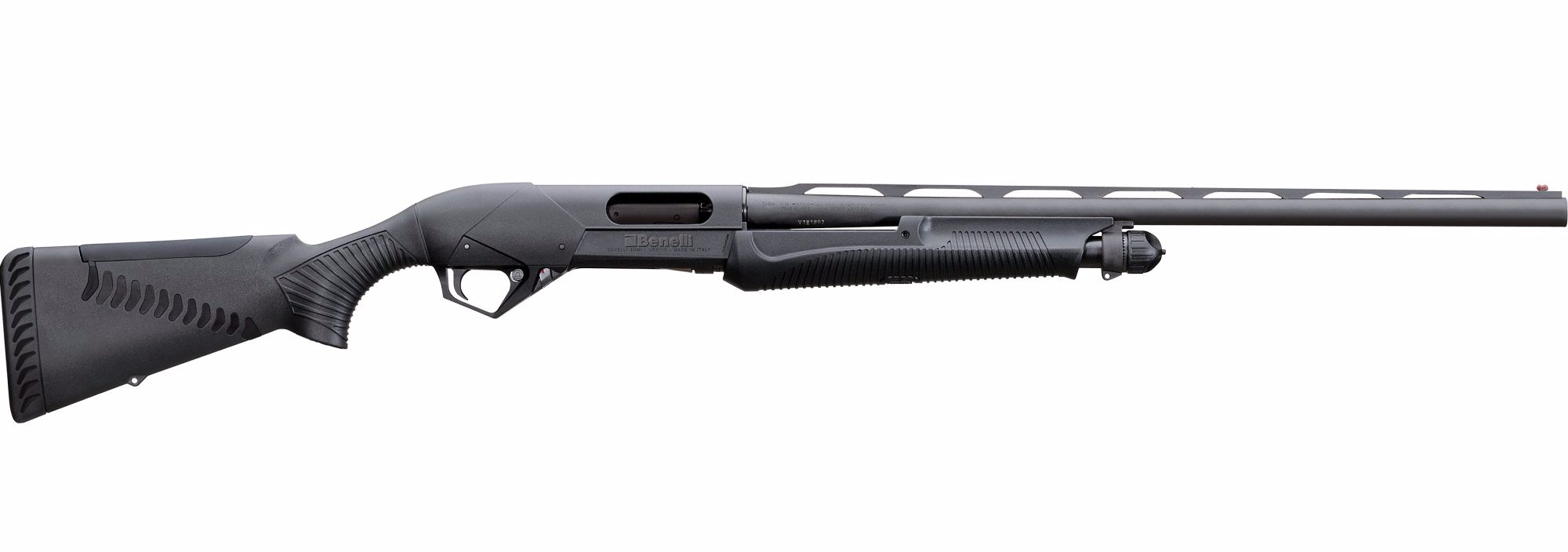 МП Benelli Supernova 12/89, 71 - фото 1