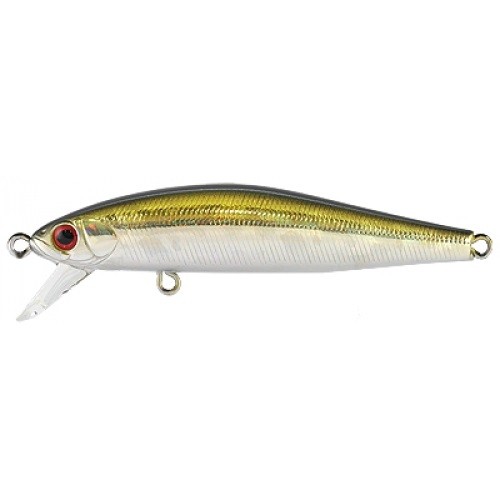 Воблер Zipbaits Rigge hunted S-line 78S 510R - фото 1