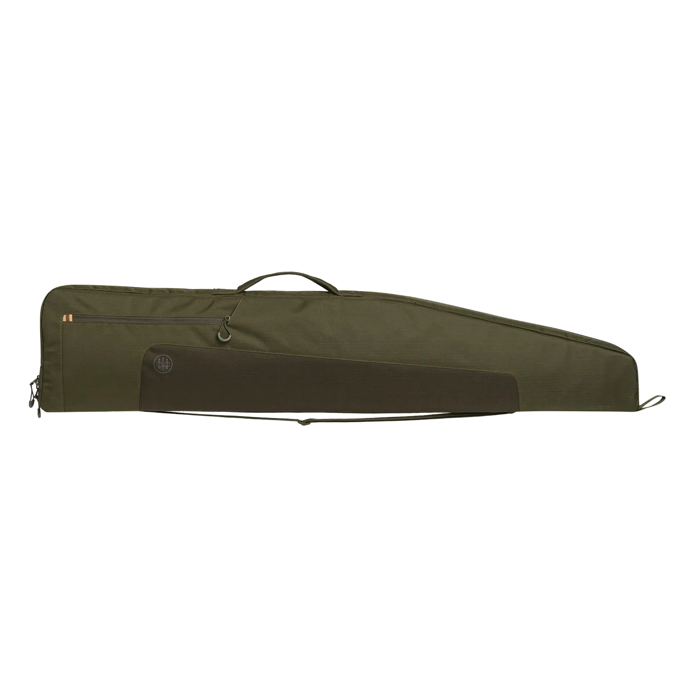 Чехол Beretta FO661/T2262/07V7 GameKeeper EVO Rifle Case 132 см - фото 1