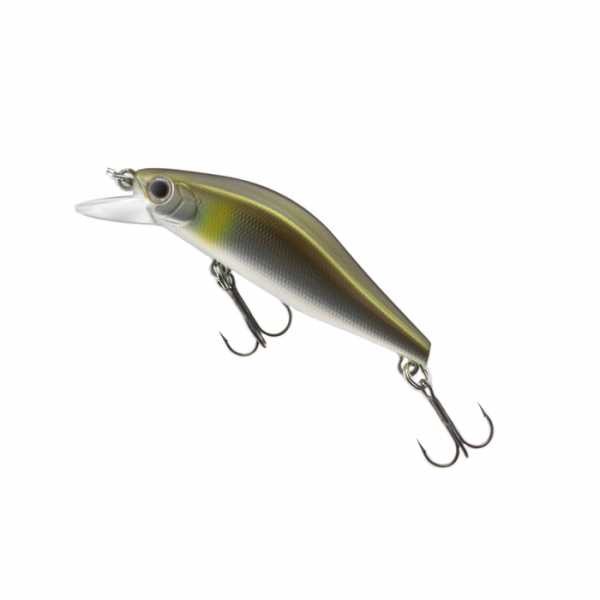 Воблер Daiwa TN Wise Minnow 70FS MA - фото 1