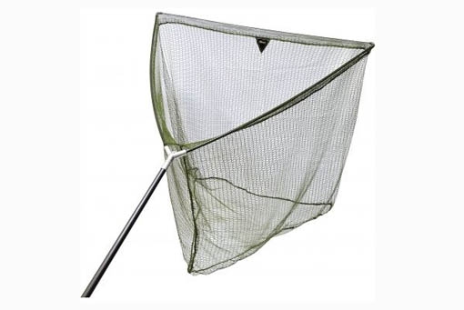 Подсачек K-Karp Traxion landing net*180 - фото 1