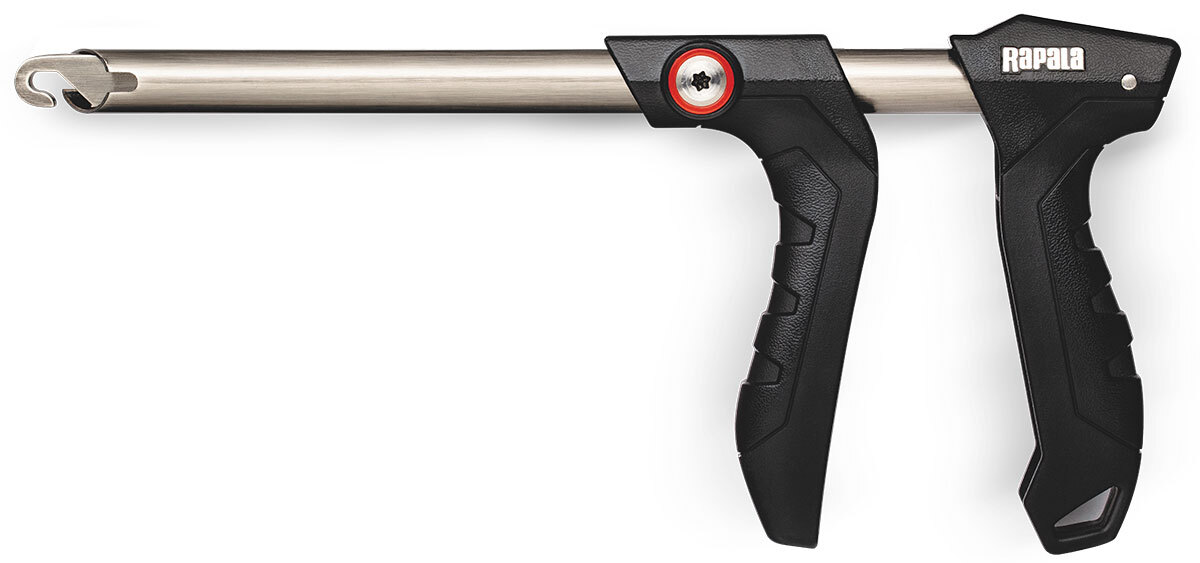 Инструмент Rapala RCD для извлечения крючка  - фото 1