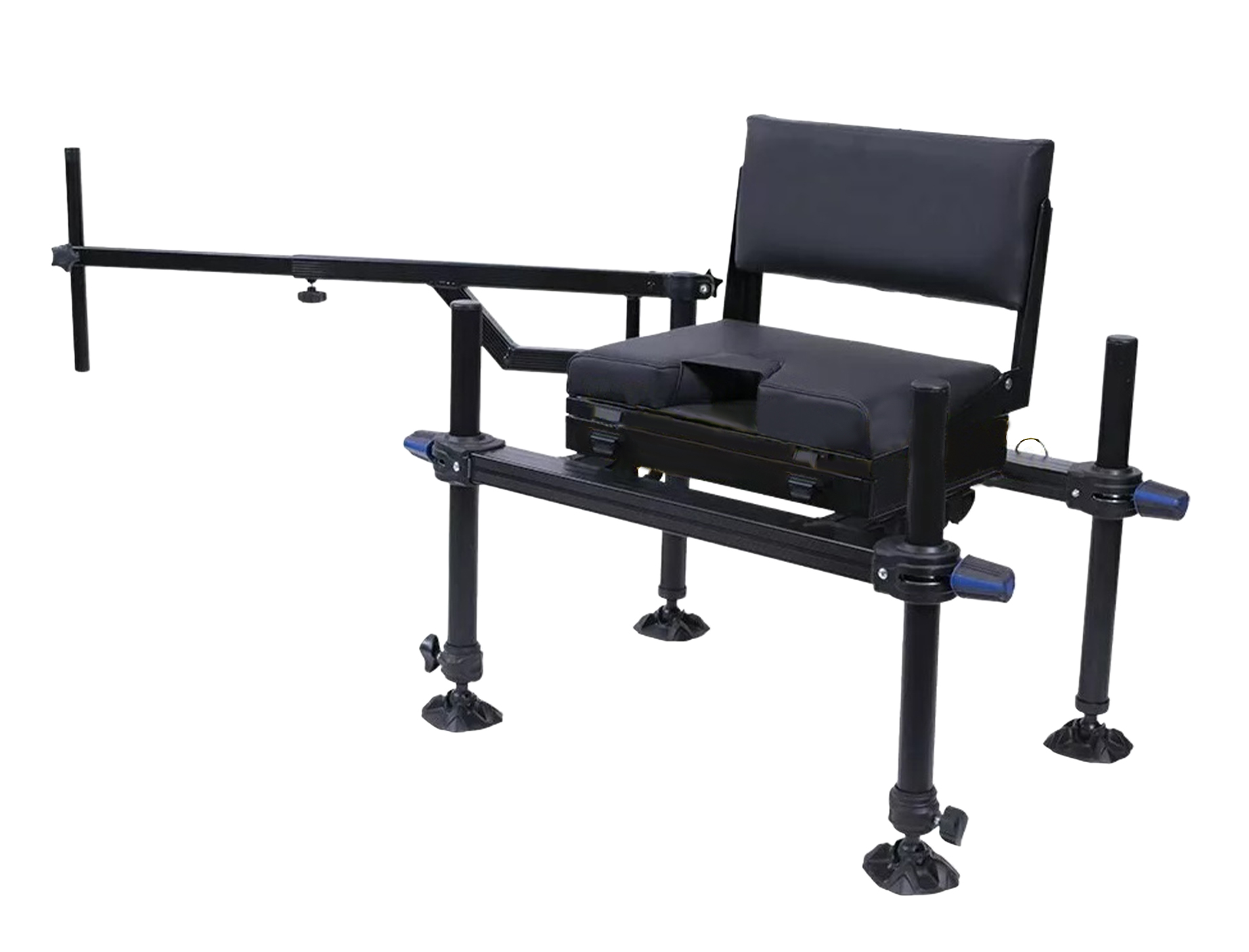 Volzhanka Pro Sport 4004 Купить