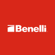 Видеозапись семинара Benelli