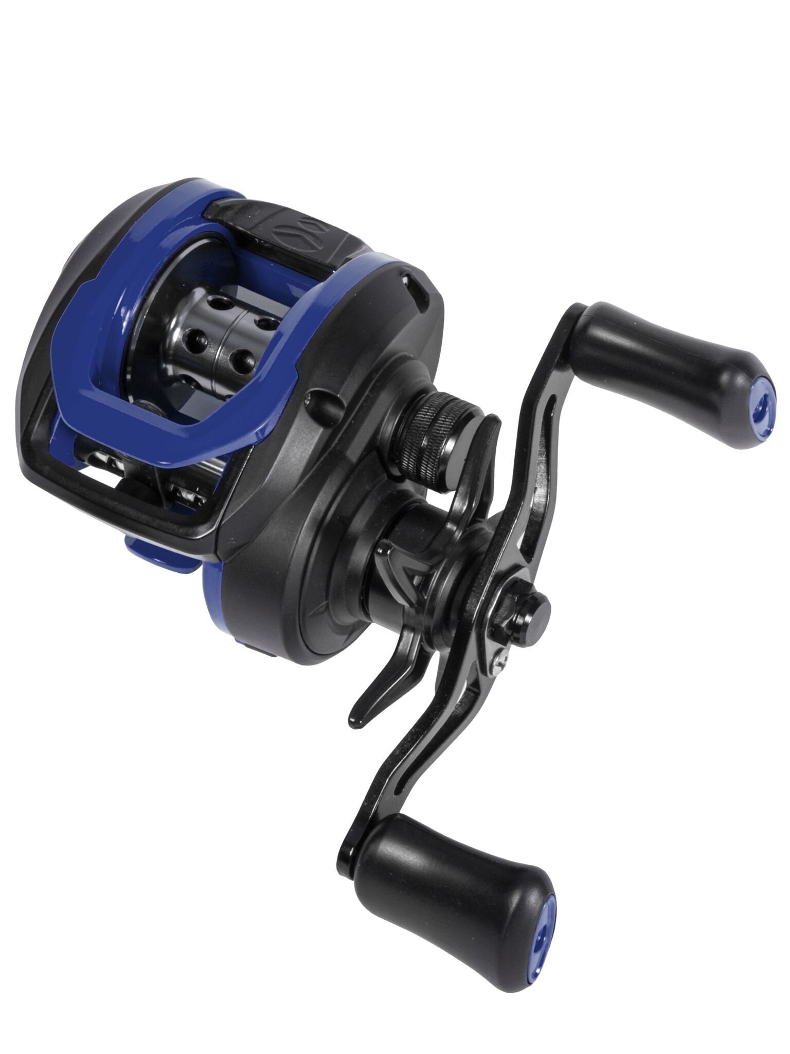 Катушка Salmo Diamond cast 6 M - фото 1