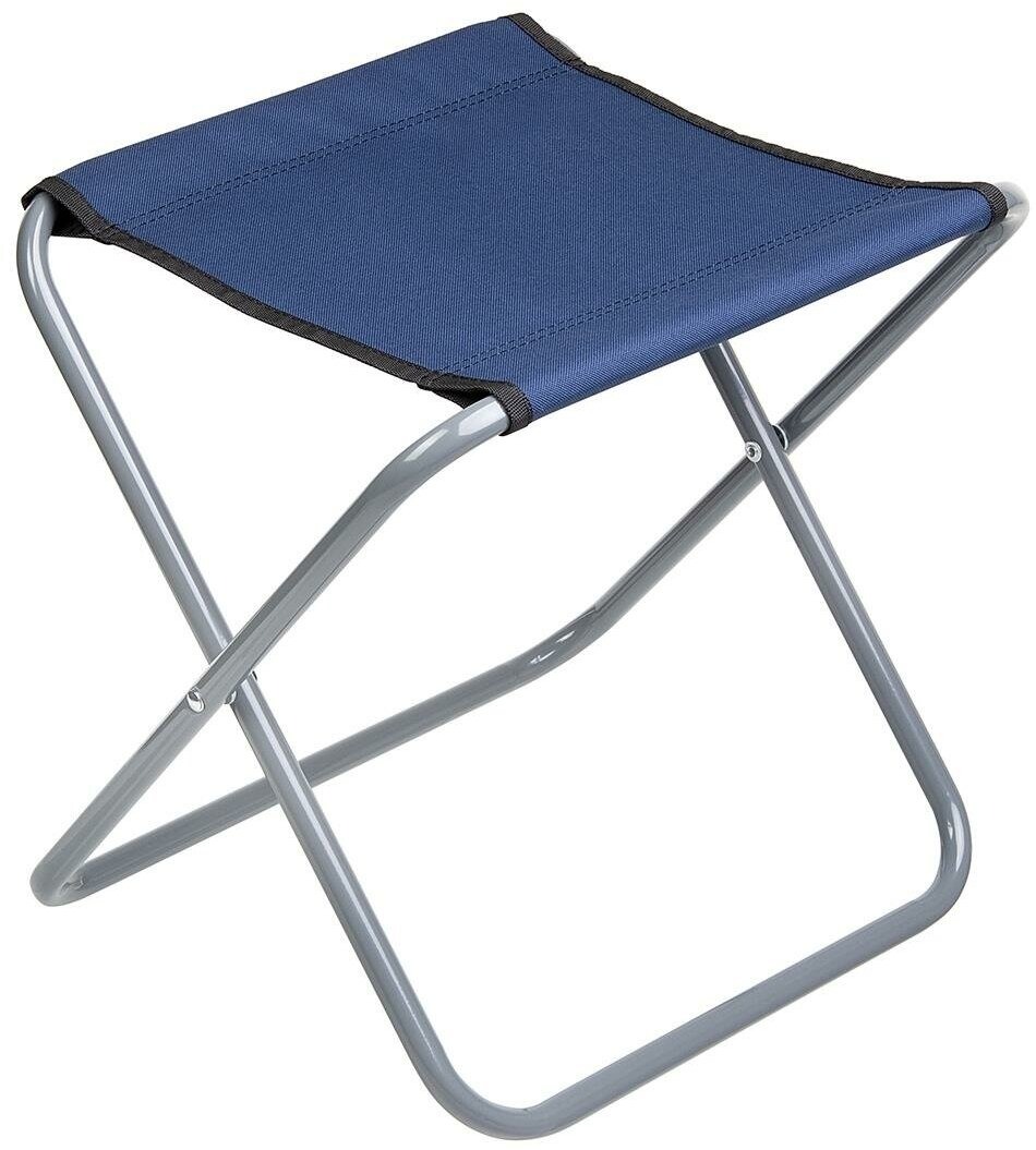 Стул Premier fishing складной СР-380 труба ф16 - фото 1