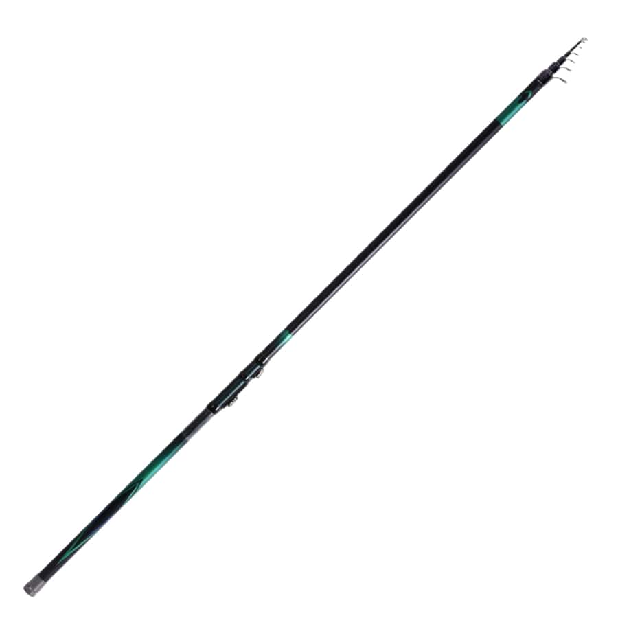 Удилище Maximus Prince bolognese 500 5,0м - фото 1