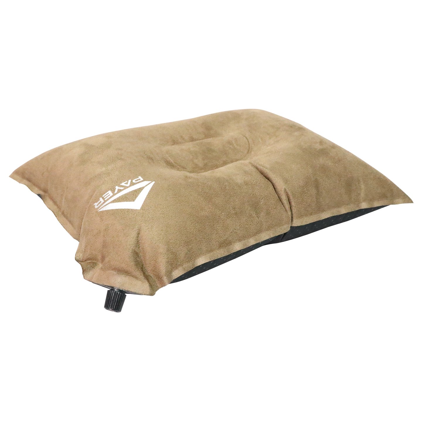 Подушка Payer Premium самонадувающаяся PP-01 - фото 1