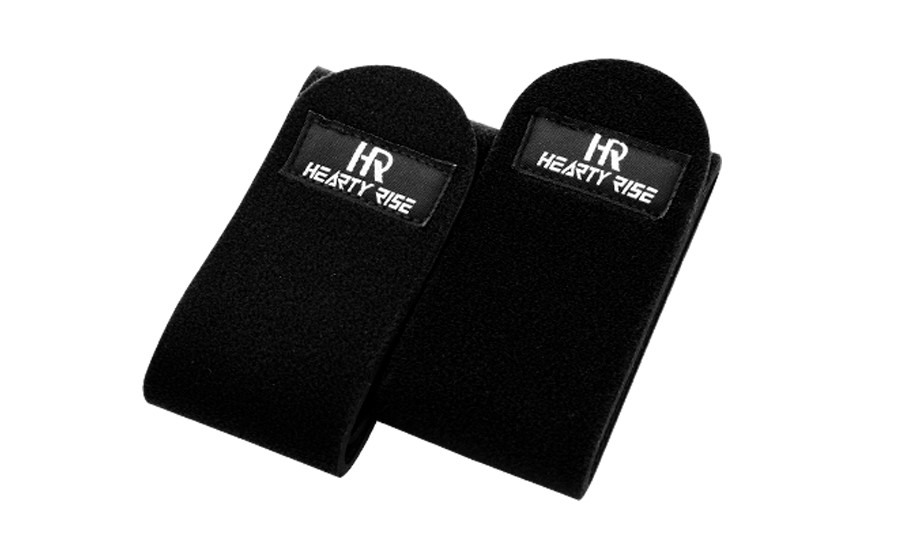 МП Стяжка Hearty Rise L RB-2703L - фото 1