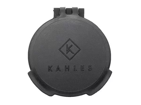 Крышка Kahles Flip-Up Cover Eyepiece 46мм (30125) - фото 1